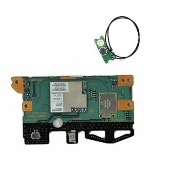 PS3 WLAN Modul CWI-001 inkl. Antennenkabel (Original)